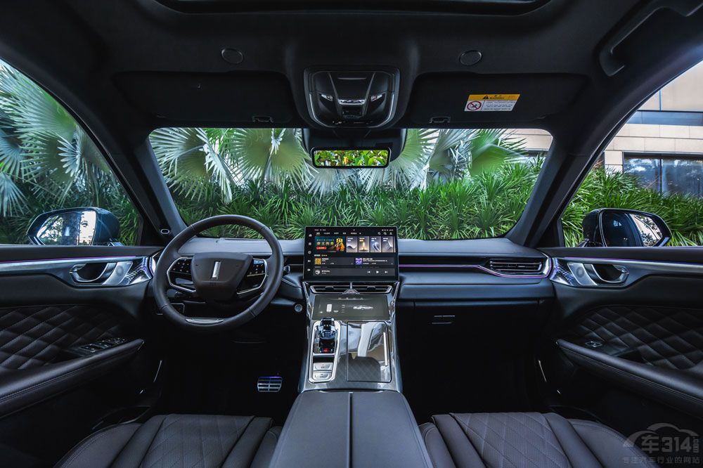 2021國產(chǎn)熱門SUV 廣汽傳祺GS8領銜而來 2021國產(chǎn)熱門SUV 廣汽傳祺GS8領銜而來