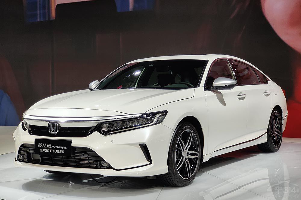 本田兄弟同室操戈 看英仕派如何擊敗雅閣 本田兄弟同室操戈 看英仕派如何擊敗雅閣