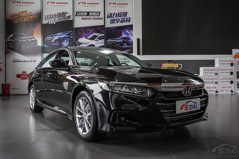 本田兄弟同室操戈 看英仕派如何擊敗雅閣 本田兄弟同室操戈 看英仕派如何擊敗雅閣