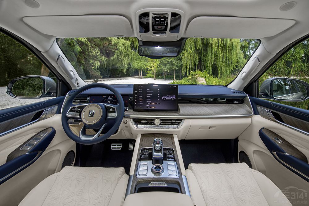 2021國產(chǎn)熱門SUV 廣汽傳祺GS8領銜而來 2021國產(chǎn)熱門SUV 廣汽傳祺GS8領銜而來