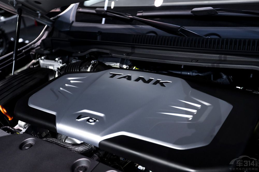 2021國產(chǎn)熱門SUV 廣汽傳祺GS8領銜而來 2021國產(chǎn)熱門SUV 廣汽傳祺GS8領銜而來