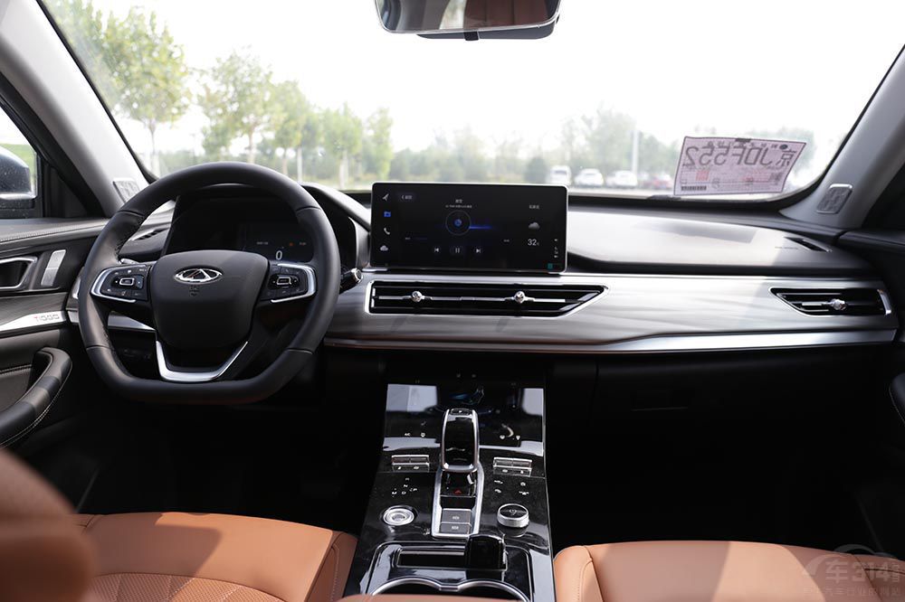 2021國產(chǎn)熱門SUV 廣汽傳祺GS8領銜而來 2021國產(chǎn)熱門SUV 廣汽傳祺GS8領銜而來