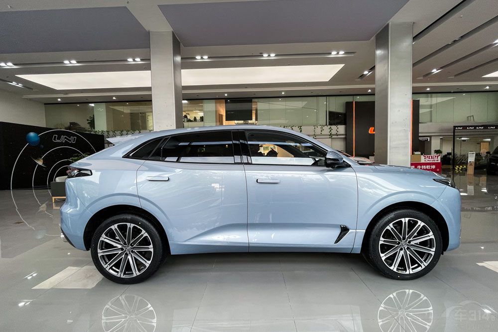 15-20萬自主SUV推薦誰 這三款車不應錯過 15-20萬自主SUV推薦誰 這三款車不應錯過