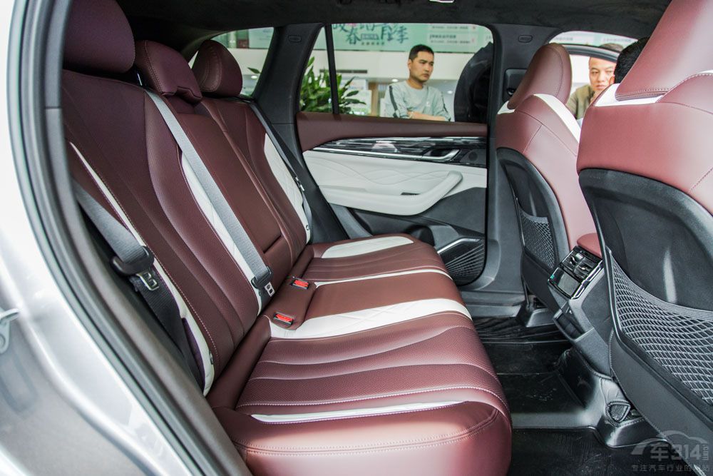 15-20萬自主SUV推薦誰 這三款車不應錯過 15-20萬自主SUV推薦誰 這三款車不應錯過