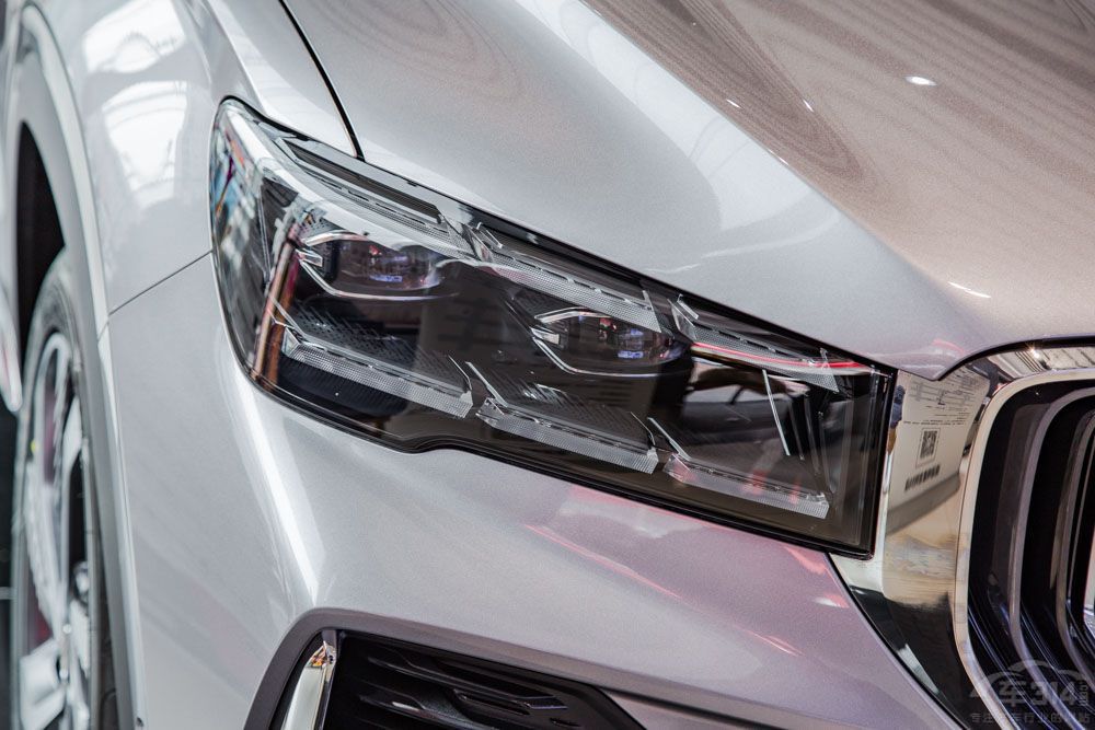 15-20萬自主SUV推薦誰 這三款車不應錯過 15-20萬自主SUV推薦誰 這三款車不應錯過