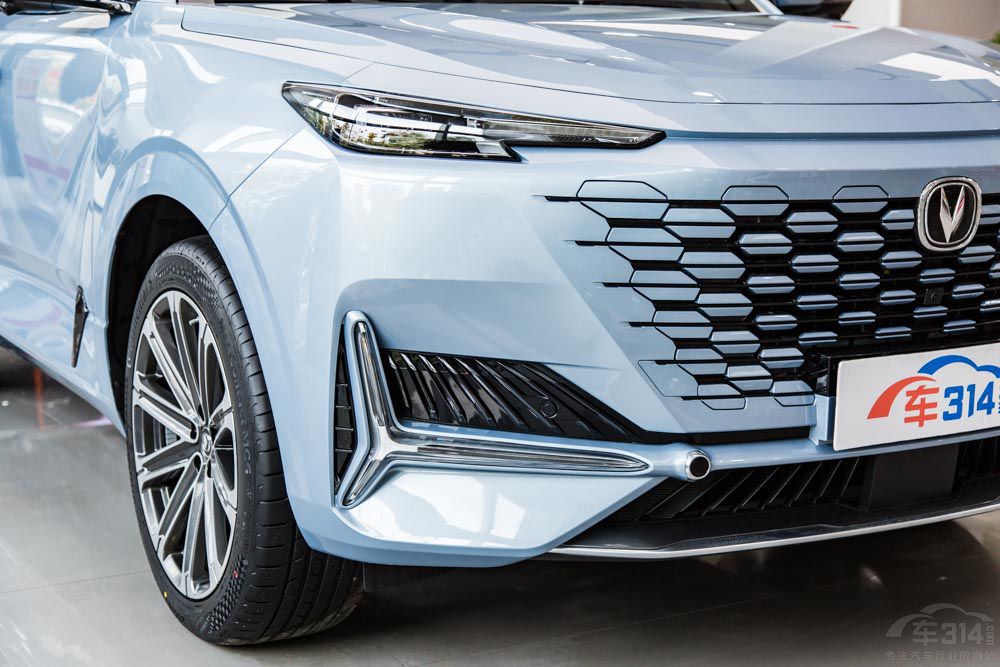 15-20萬自主SUV推薦誰 這三款車不應錯過 15-20萬自主SUV推薦誰 這三款車不應錯過