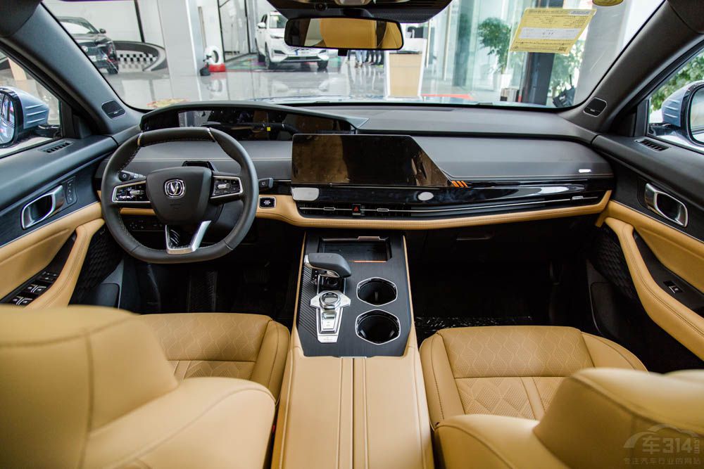 15-20萬自主SUV推薦誰 這三款車不應錯過 15-20萬自主SUV推薦誰 這三款車不應錯過