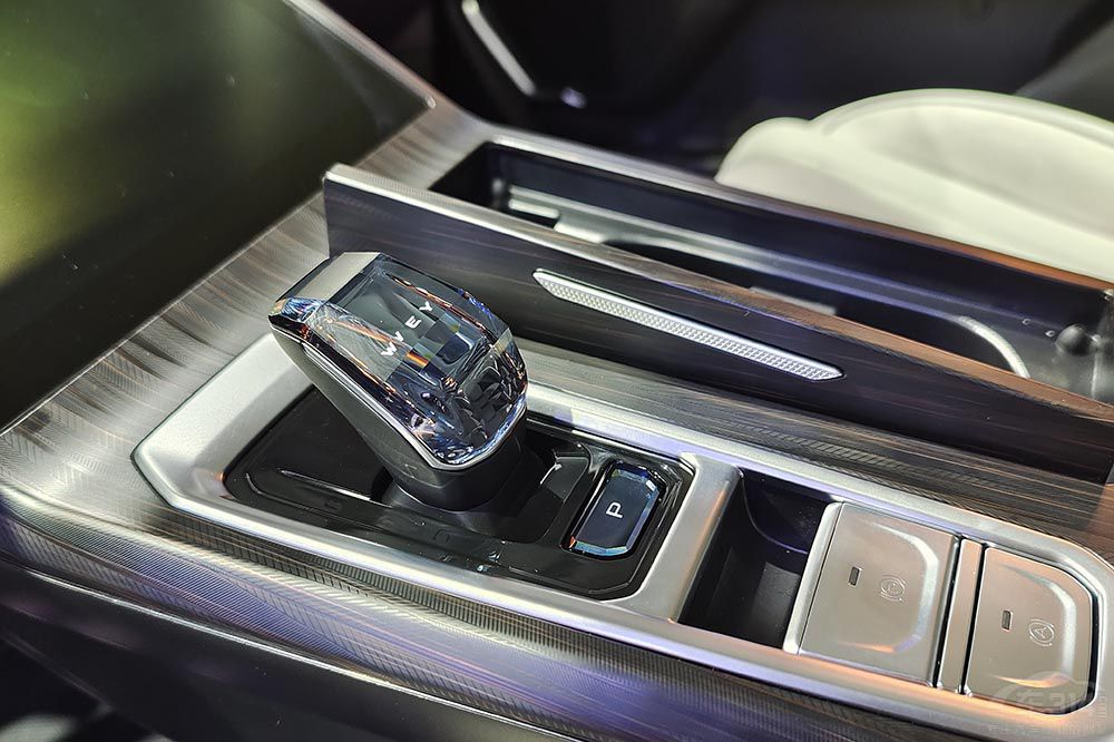 15-20萬自主SUV推薦誰 這三款車不應錯過 15-20萬自主SUV推薦誰 這三款車不應錯過