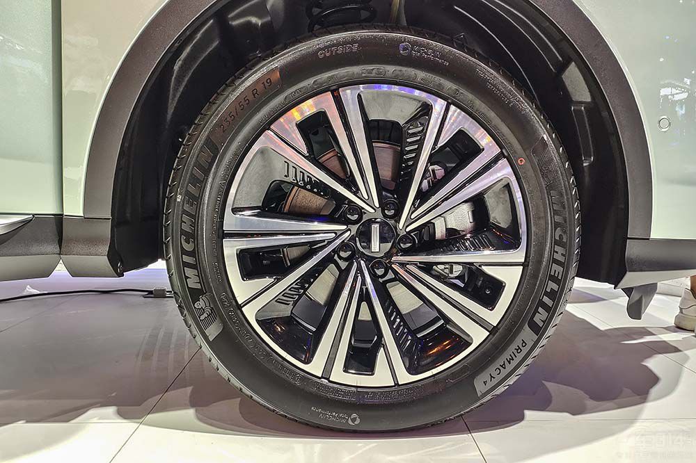 15-20萬自主SUV推薦誰 這三款車不應錯過 15-20萬自主SUV推薦誰 這三款車不應錯過