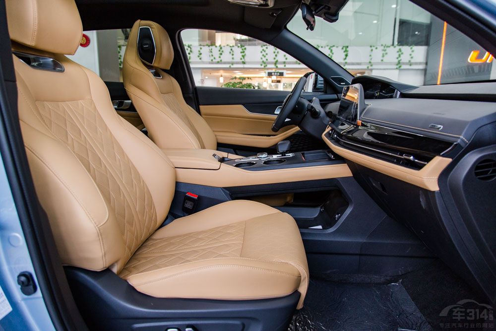 15-20萬自主SUV推薦誰 這三款車不應錯過 15-20萬自主SUV推薦誰 這三款車不應錯過