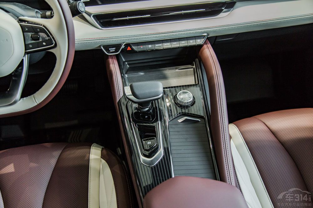 15-20萬自主SUV推薦誰 這三款車不應錯過 15-20萬自主SUV推薦誰 這三款車不應錯過