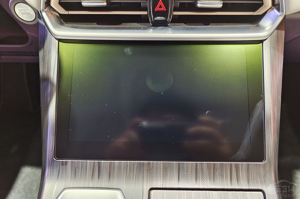 15-20萬自主SUV推薦誰 這三款車不應錯過 15-20萬自主SUV推薦誰 這三款車不應錯過