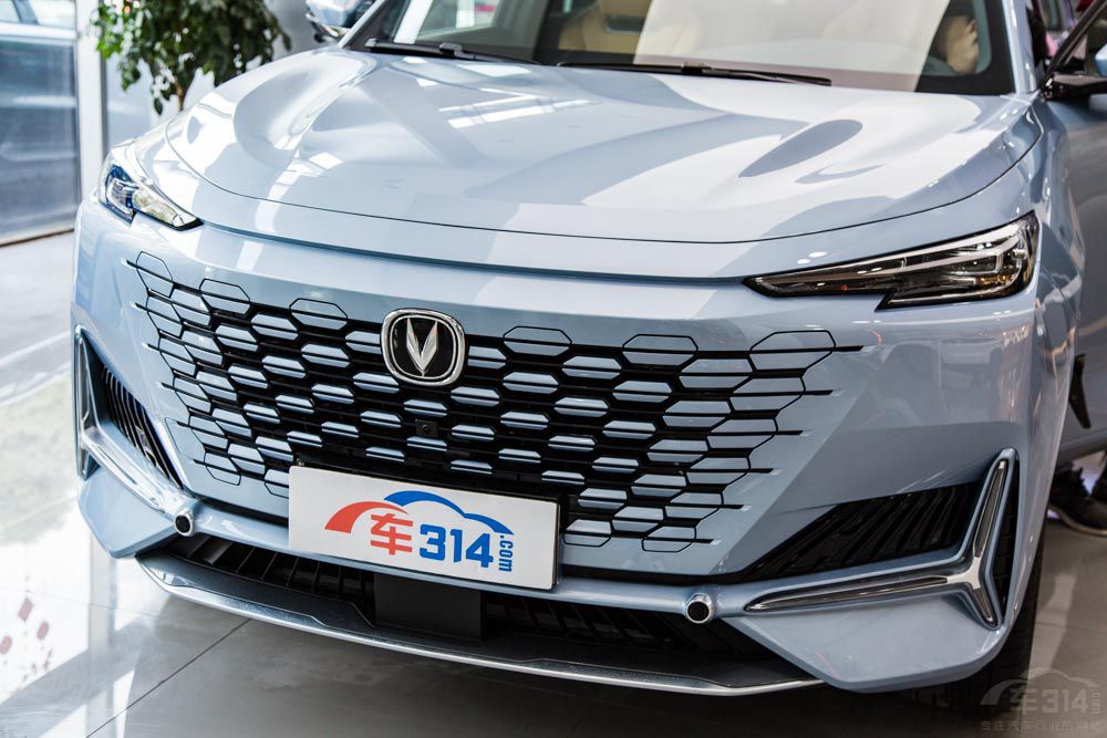 15-20萬自主SUV推薦誰 這三款車不應錯過 15-20萬自主SUV推薦誰 這三款車不應錯過