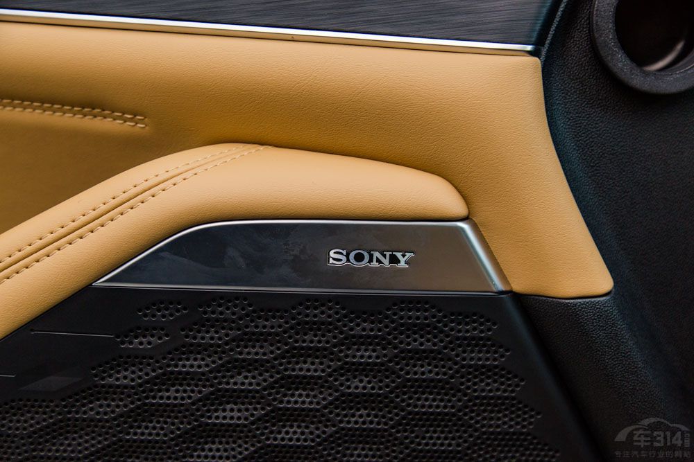 15-20萬自主SUV推薦誰 這三款車不應錯過 15-20萬自主SUV推薦誰 這三款車不應錯過