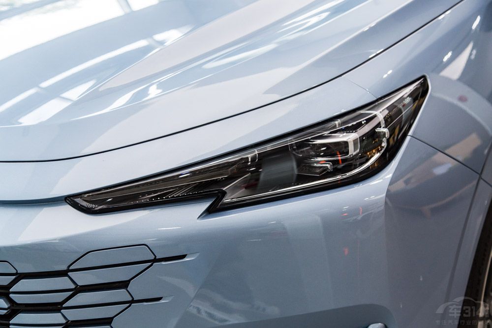 15-20萬自主SUV推薦誰 這三款車不應錯過 15-20萬自主SUV推薦誰 這三款車不應錯過