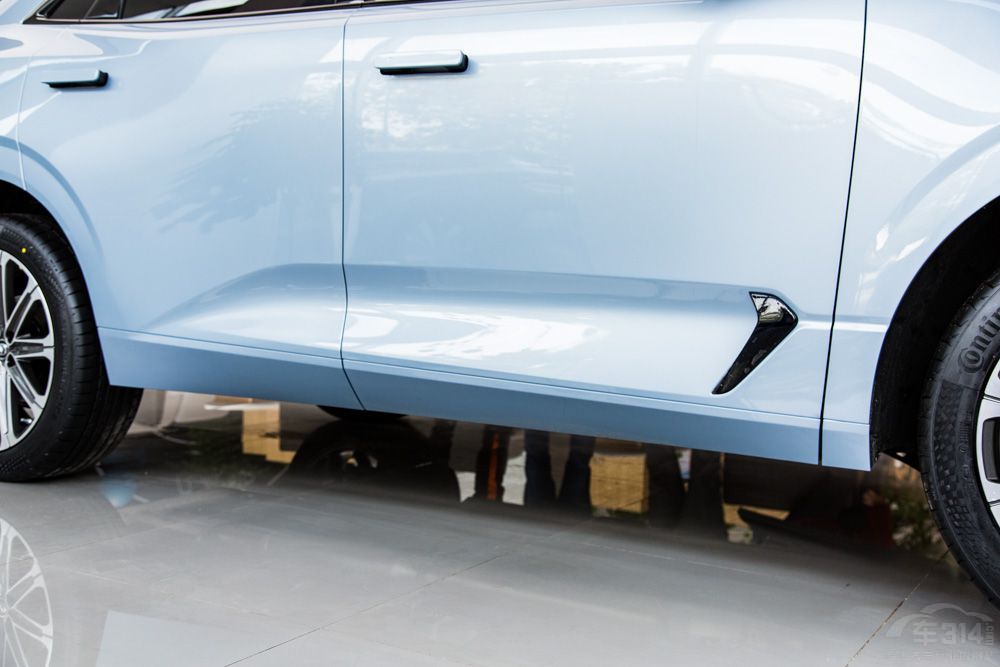 15-20萬自主SUV推薦誰 這三款車不應錯過 15-20萬自主SUV推薦誰 這三款車不應錯過