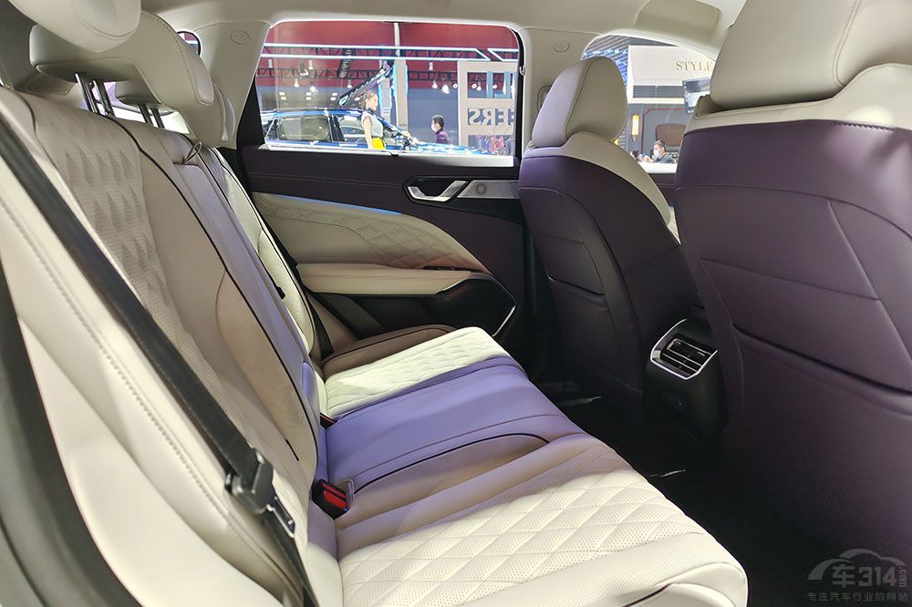 15-20萬自主SUV推薦誰 這三款車不應錯過 15-20萬自主SUV推薦誰 這三款車不應錯過