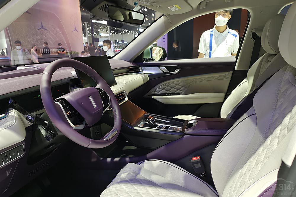 15-20萬自主SUV推薦誰 這三款車不應錯過 15-20萬自主SUV推薦誰 這三款車不應錯過