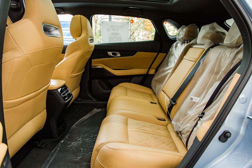 15-20萬自主SUV推薦誰 這三款車不應錯過 15-20萬自主SUV推薦誰 這三款車不應錯過