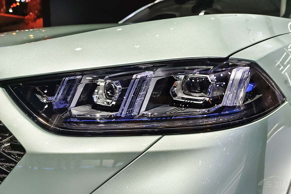 15-20萬自主SUV推薦誰 這三款車不應錯過 15-20萬自主SUV推薦誰 這三款車不應錯過