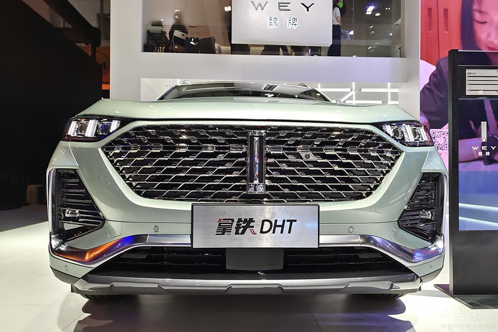 15-20萬自主SUV推薦誰 這三款車不應錯過 15-20萬自主SUV推薦誰 這三款車不應錯過