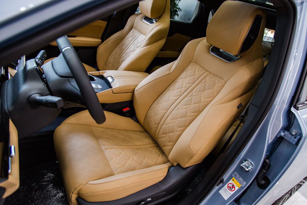 15-20萬自主SUV推薦誰 這三款車不應錯過 15-20萬自主SUV推薦誰 這三款車不應錯過