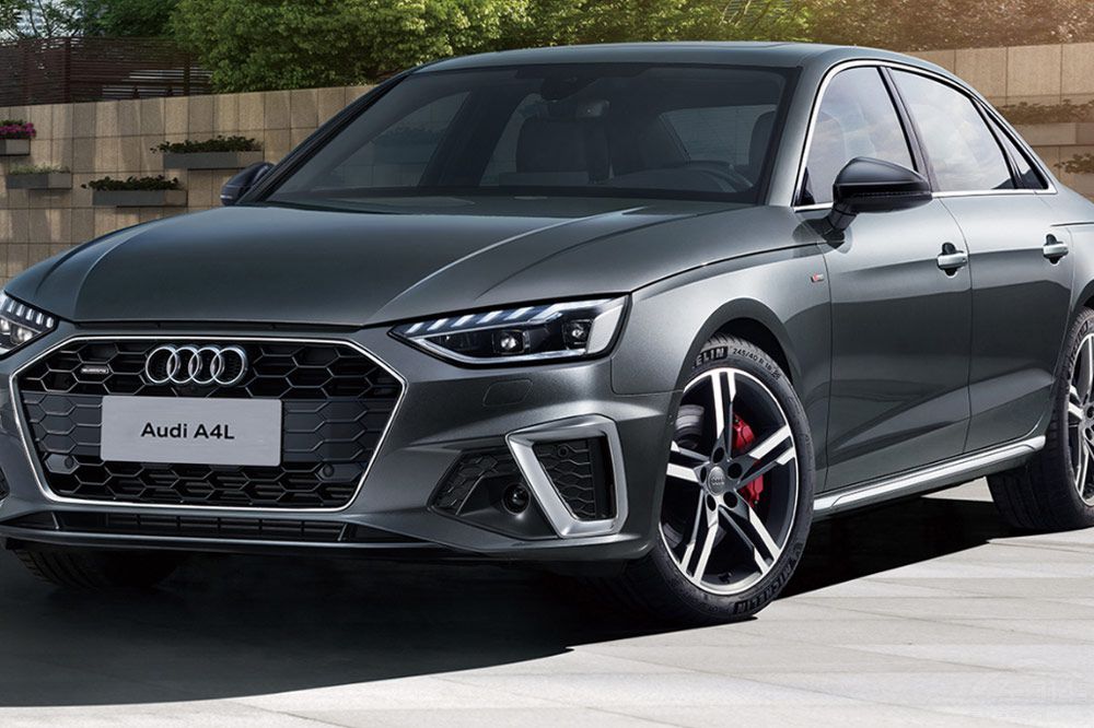 ´Ʒ|(zh)xYRː(i)W