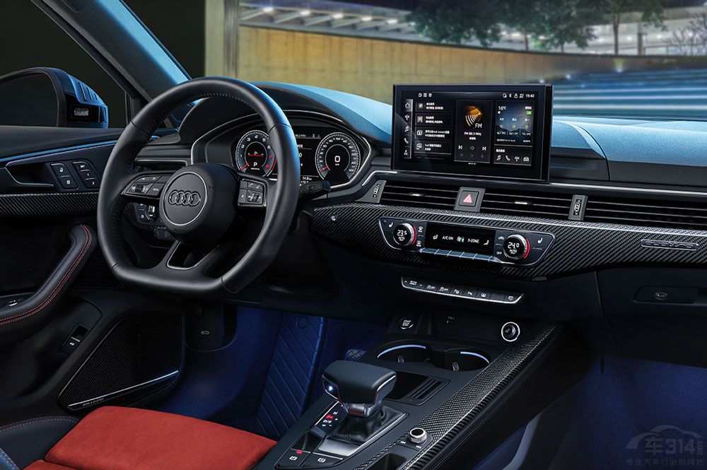 ´Ʒ|(zh)xYRː(i)W