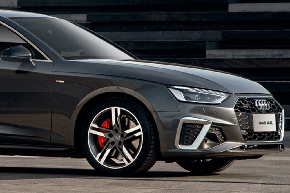 ´Ʒ|(zh)xYRː(i)W