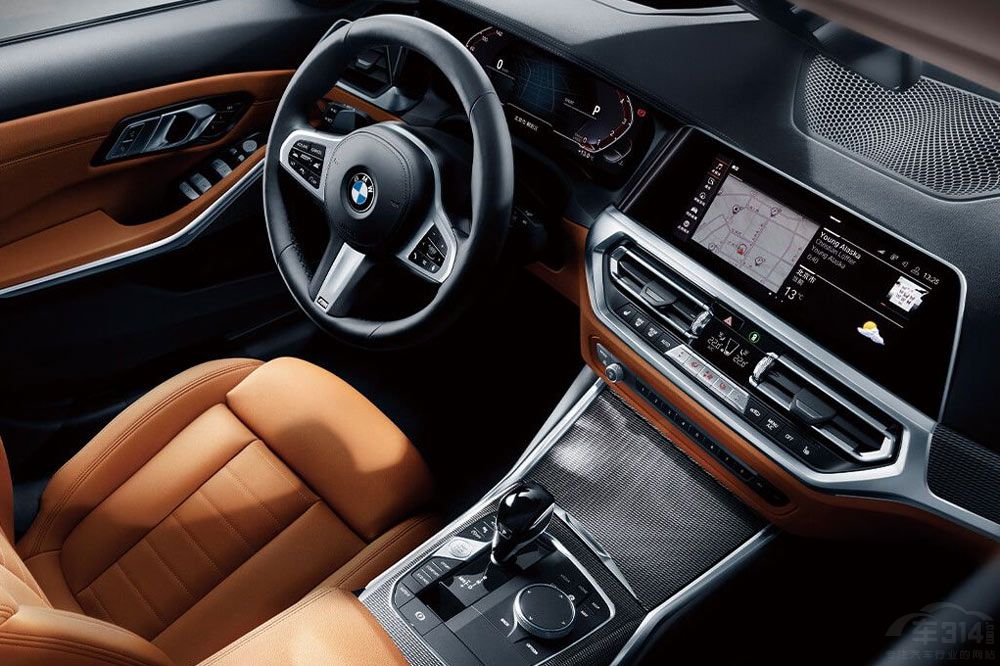 ´Ʒ|(zh)xYRː(i)W