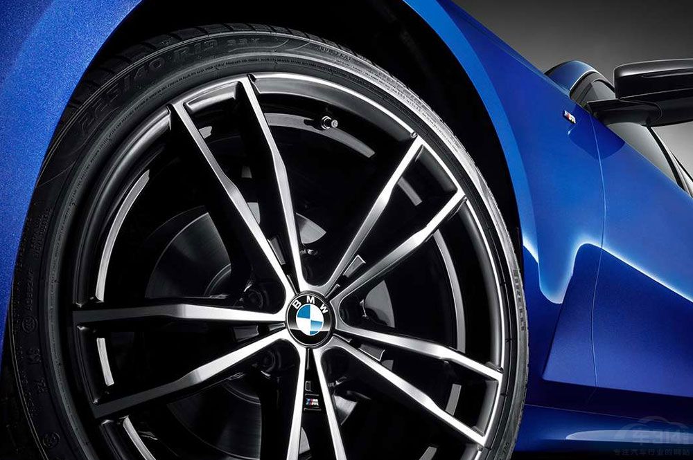 ´Ʒ|(zh)xYRː(i)W