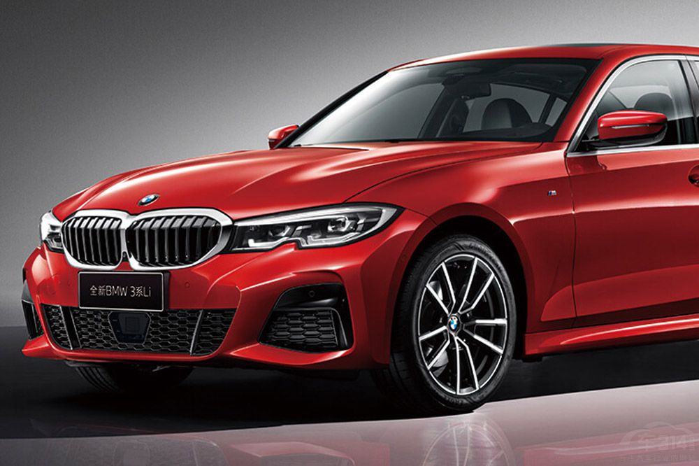 ´Ʒ|(zh)xYRː(i)W