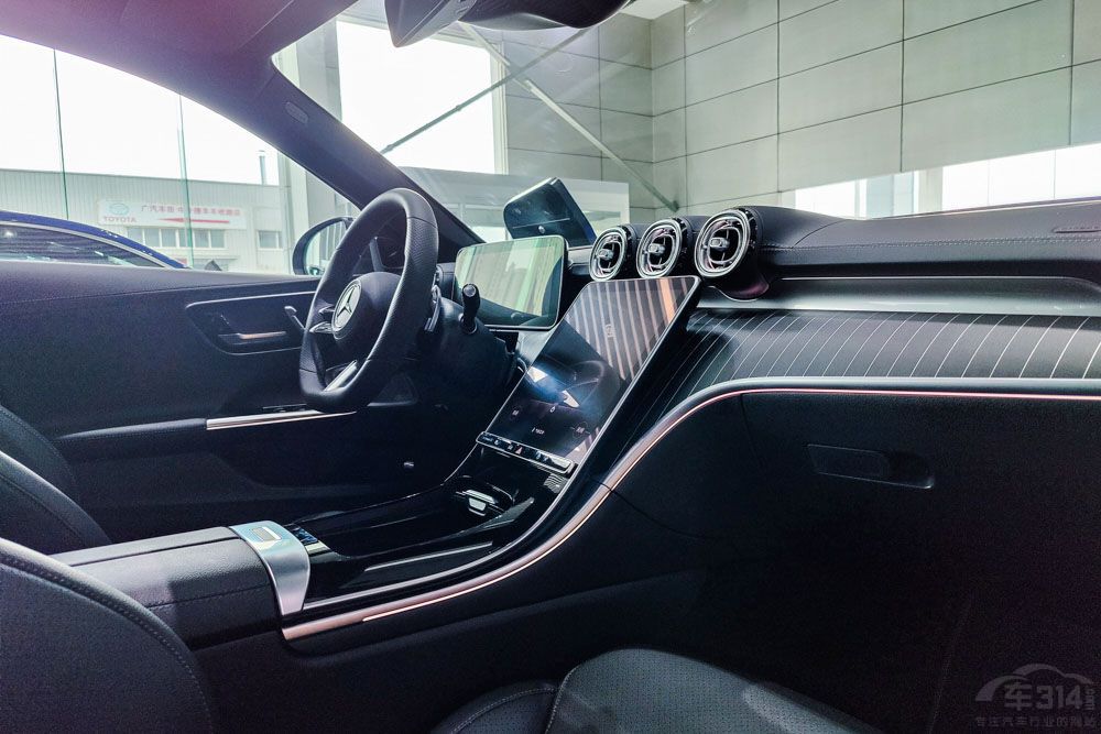 ´Ʒ|(zh)xYRː(i)W