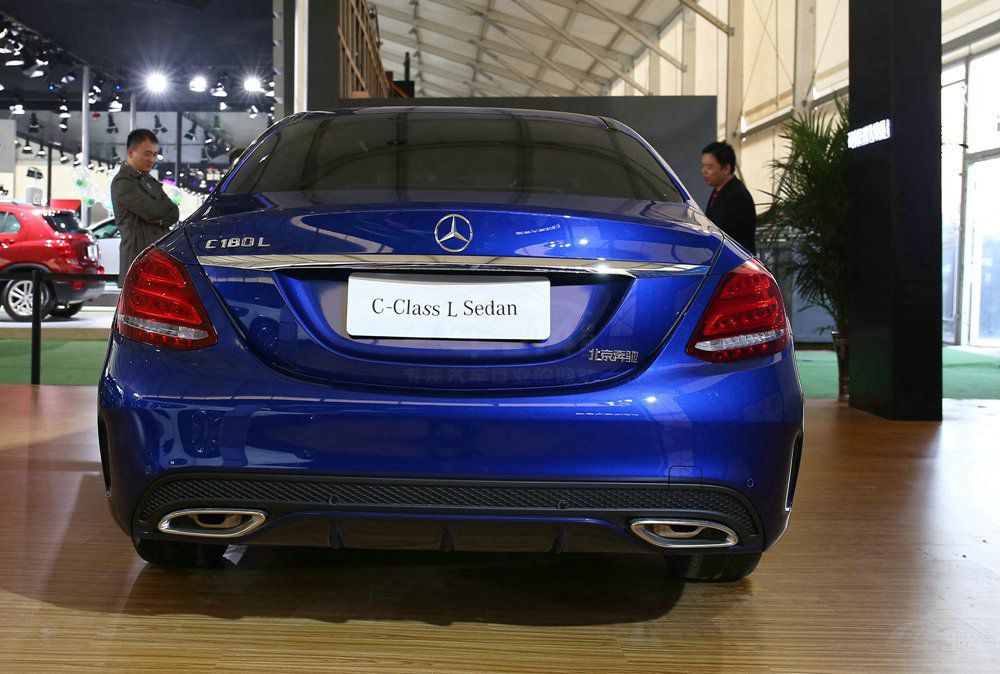 ´Ʒ|(zh)xYRː(i)W