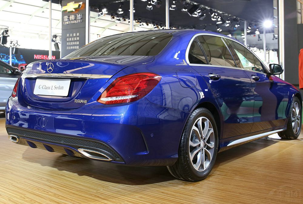 ´Ʒ|(zh)xYRː(i)W