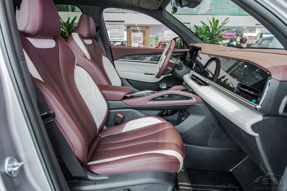 20萬左右要面子首選 20萬左右要面子首選