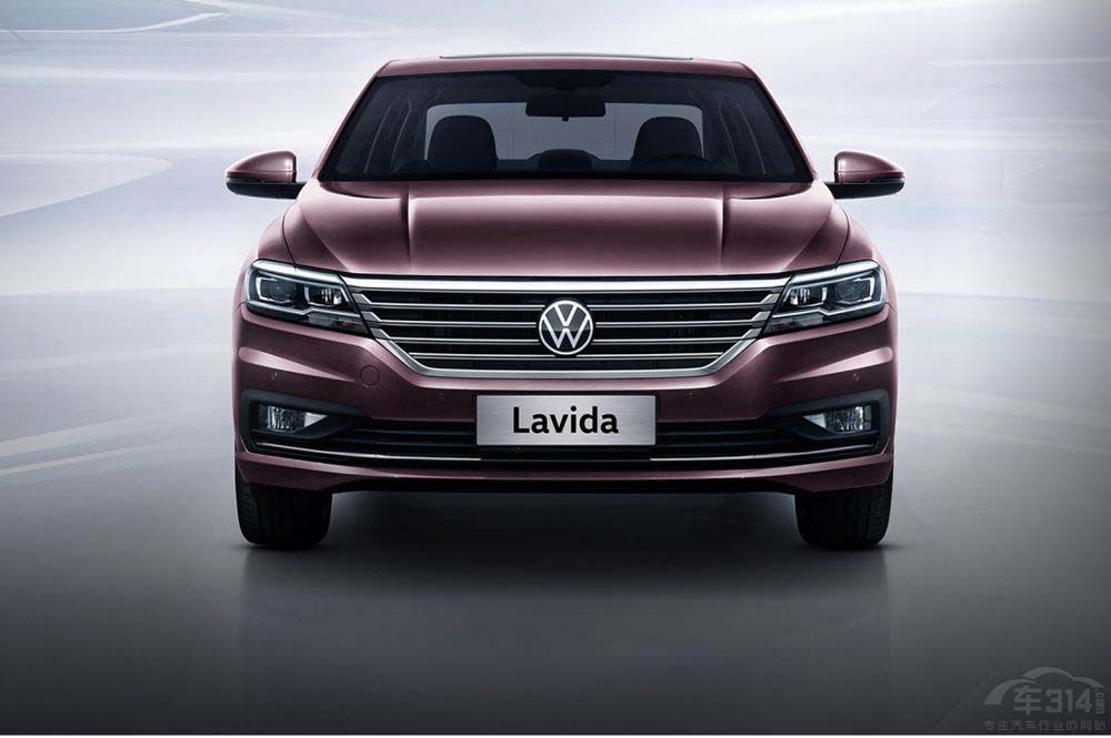 mӭСĿ܎ݵ²