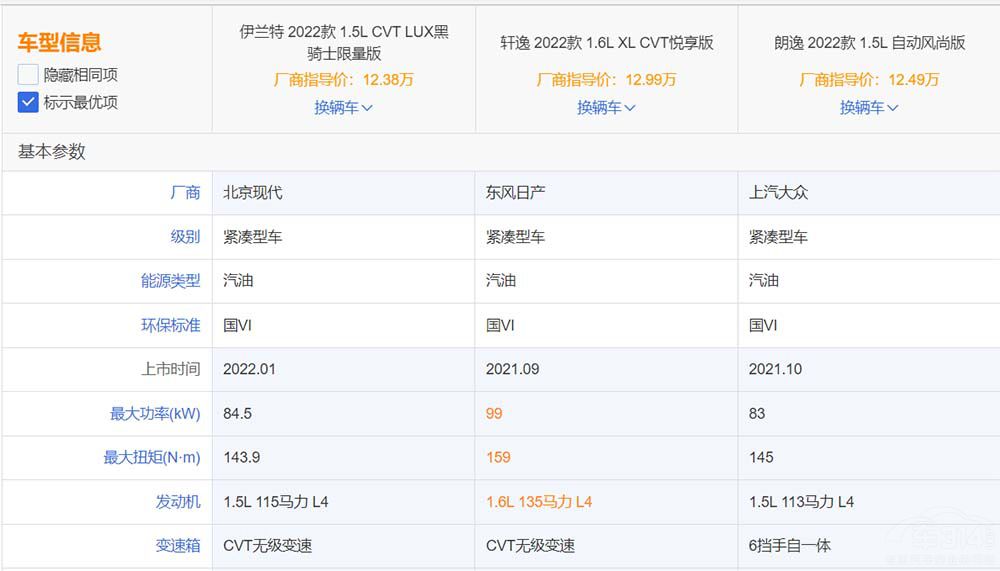 mӭСĿ܎ݵ²