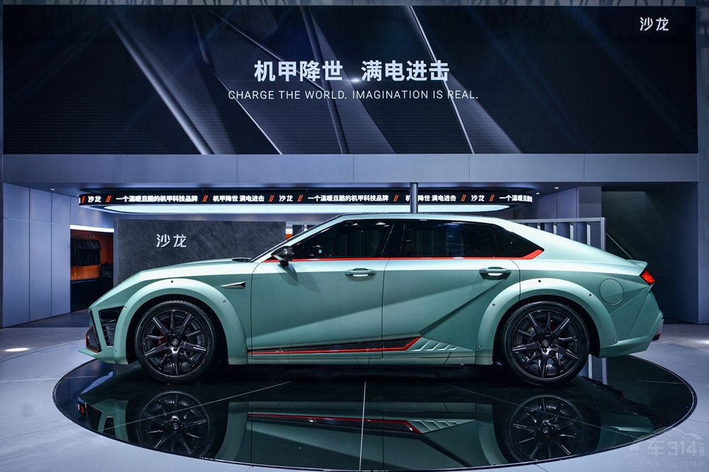 Pc(din)2021܇չl(f)ʹĎ׿܇