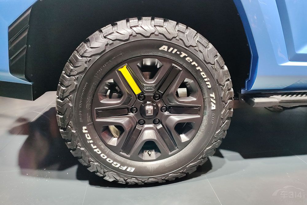 Pc(din)2021܇չl(f)ʹĎ׿܇