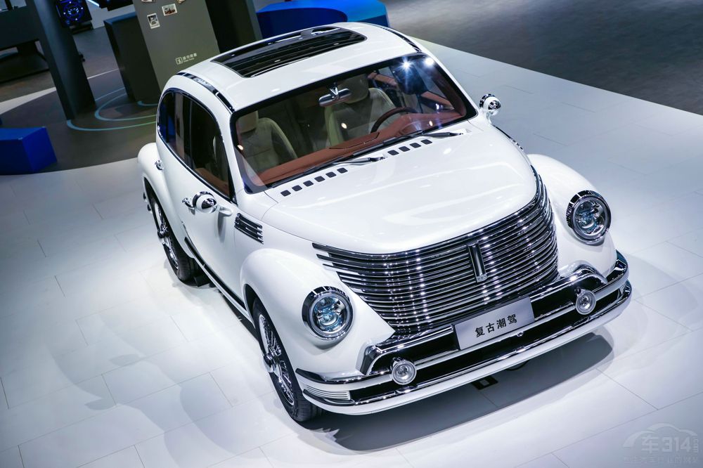 Pc(din)2021܇չl(f)ʹĎ׿܇