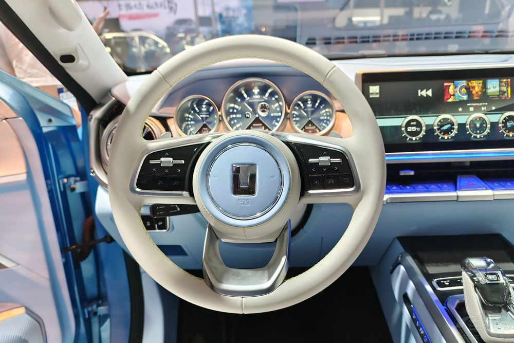 Pc(din)2021܇չl(f)ʹĎ׿܇