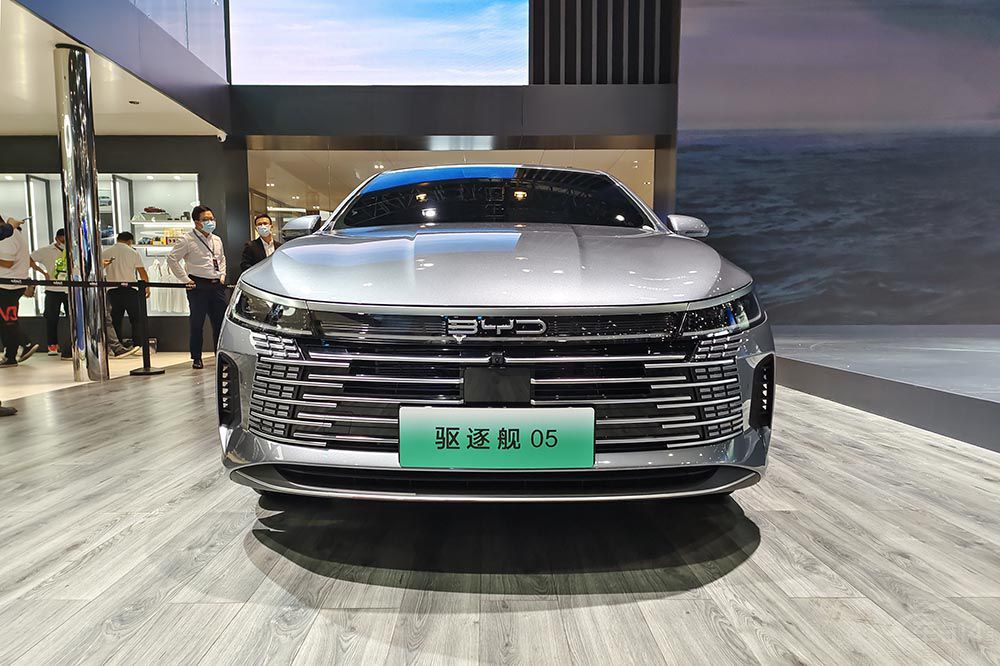 Pc(din)2021܇չl(f)ʹĎ׿܇