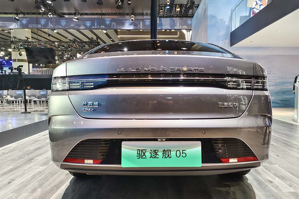 Pc(din)2021܇չl(f)ʹĎ׿܇