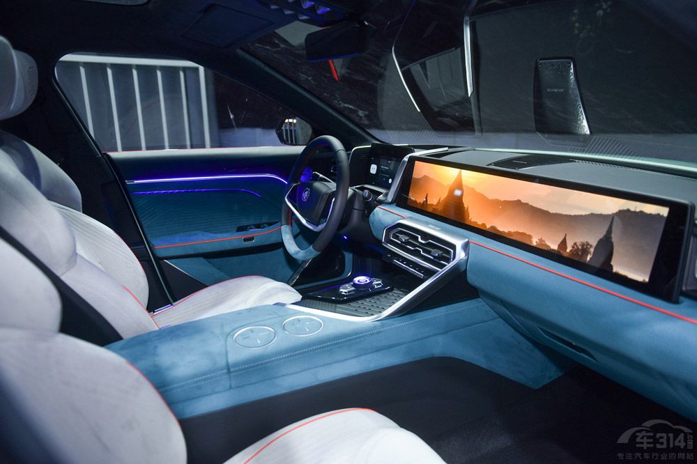 Pc(din)2021܇չl(f)ʹĎ׿܇