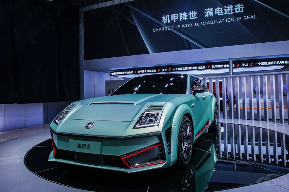 Pc(din)2021܇չl(f)ʹĎ׿܇