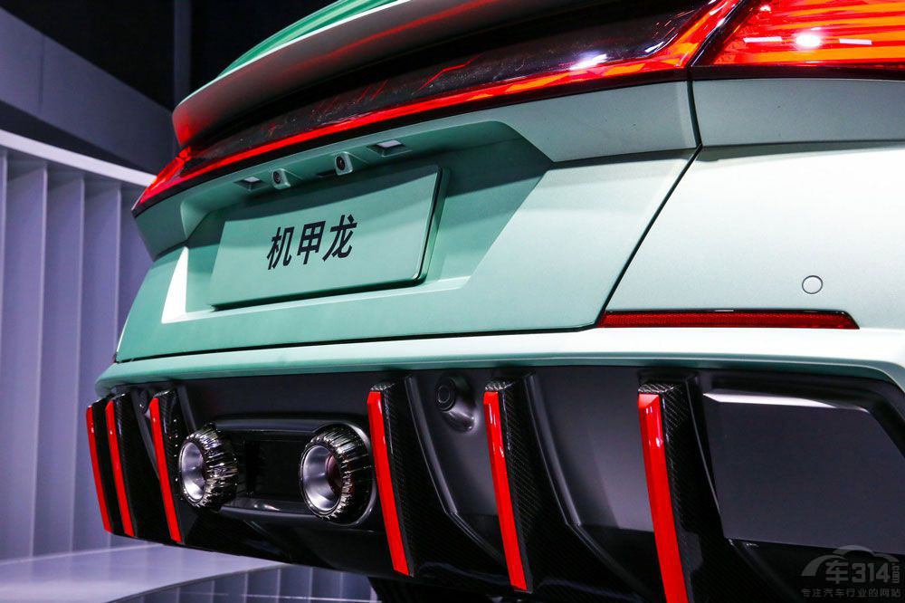 Pc(din)2021܇չl(f)ʹĎ׿܇