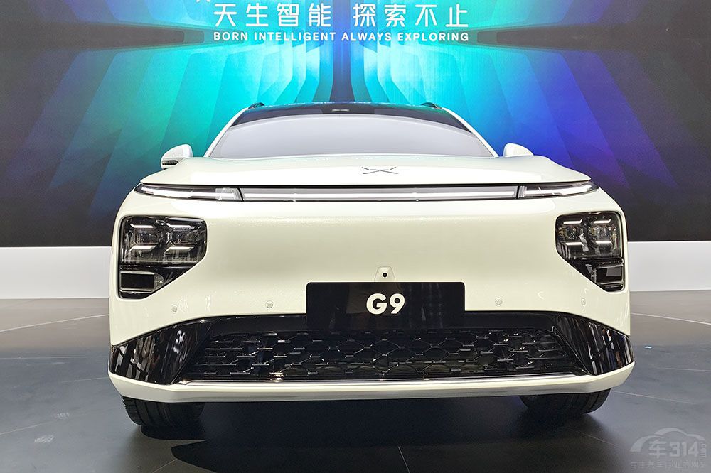 Pc(din)2021܇չl(f)ʹĎ׿܇