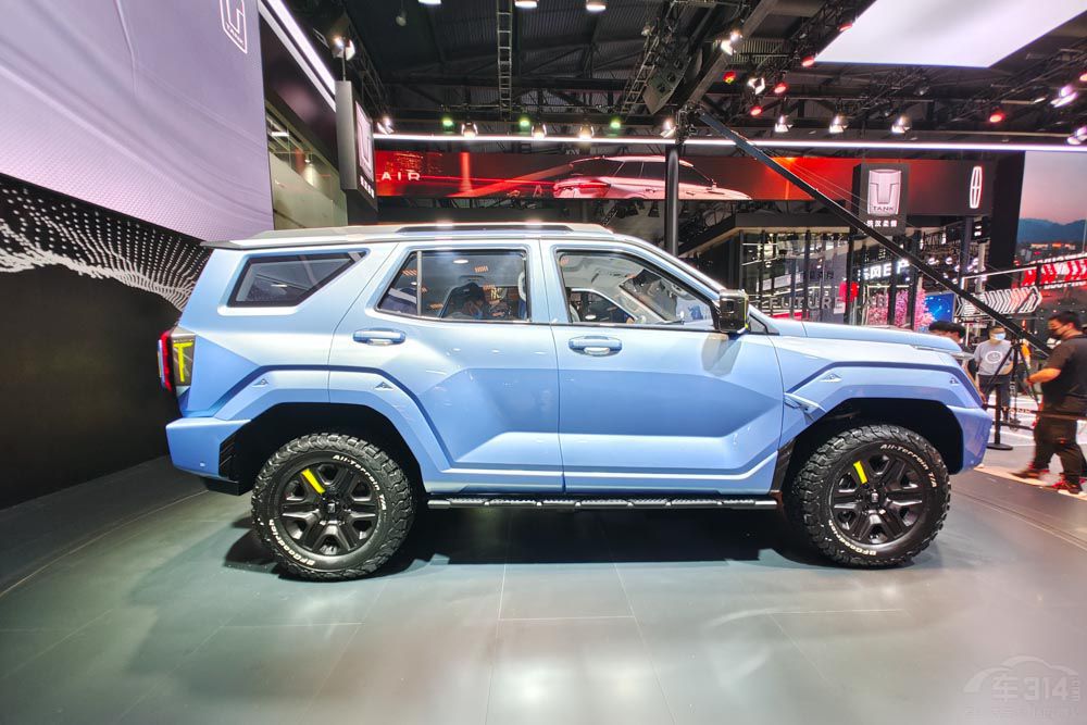 Pc(din)2021܇չl(f)ʹĎ׿܇