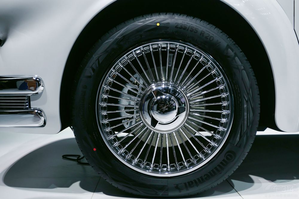 Pc(din)2021܇չl(f)ʹĎ׿܇